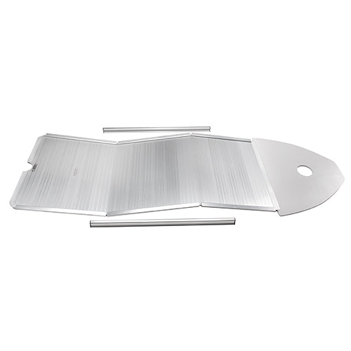 VETUS Extra aluminium Bank 74 cm