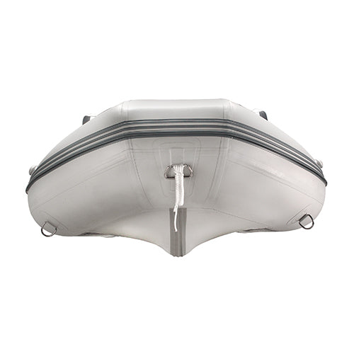 VETUS Extra aluminium Bank 74 cm
