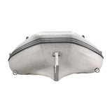 VETUS Extra aluminium Bank 74 cm