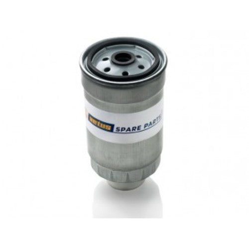 Vetus fuel filter model XYZ123, fuel filter, excellent choice for customers