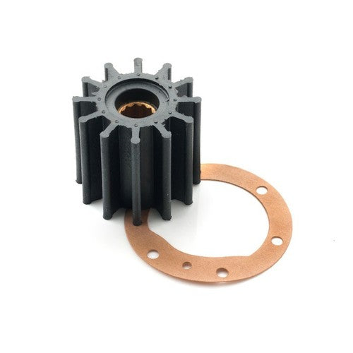 Vetus Impeller Dichtungsset langlebig robustes Ersatzteil USP-NEU-Modell XYZ123