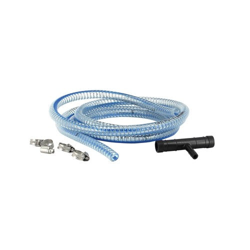 Vetus Kit Wasserschmierung für Wellenanlage, Schraubenwellen-Anlage, integrierter Wasserkreislauf
