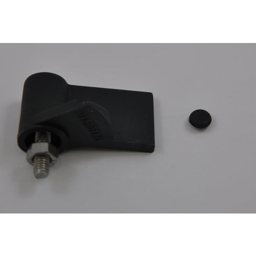 Vetus Knebelsatz grau, Knebelset für PM/PW/PX/PZ, neues Modell XYZ123