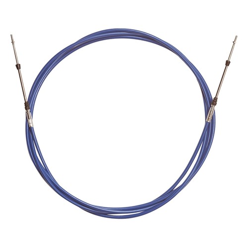 Vetus Luftfilter für DT(A)43/44