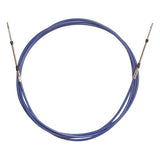 Vetus Luftfilter für DT(A)43/44