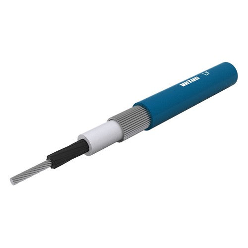 Vetus Luftfilter für DT(A)43/44