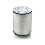 Vetus Luftfilter für DT(A)43/44