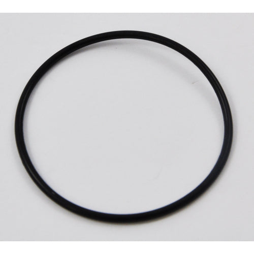 Vetus O-Ring Modell XYZ123, O-Ring Schutzelement, Schwarz und langlebig