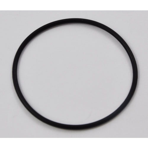 Vetus O-Ring Schwarz, Dichtung, Modell XYZ123