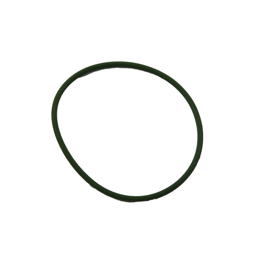 Vetus O-Ring Röhrbündel schwarz, Dichtungsring, Modell XYZ123