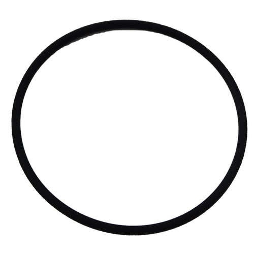 Vetus O-Ring Rohrbündel, Modell XYZ123, schwarz