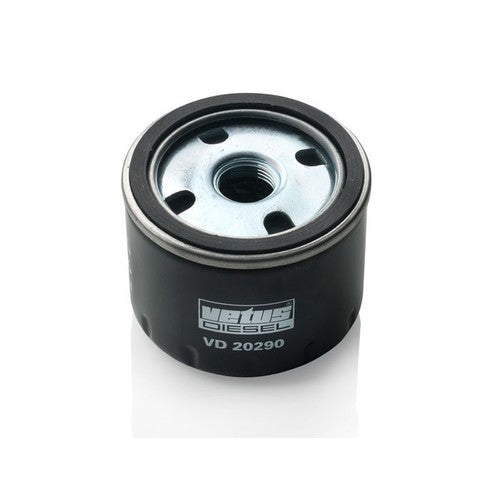 Vetus oil filter model XYZ123, filter for D/DT4.29, excellent choice for safety and performance