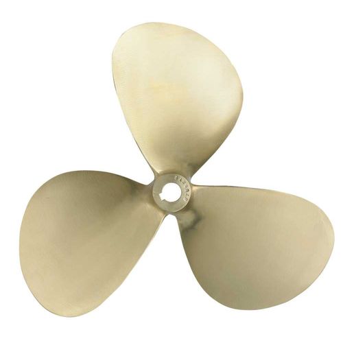 Vetus P3B Propeller 12'Ø,  11' Steigung