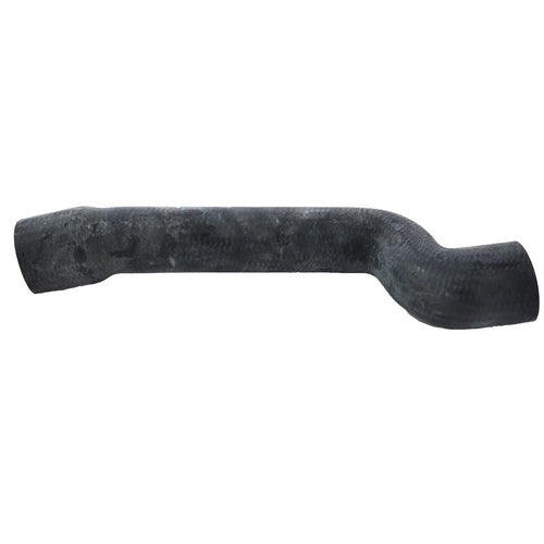 Vetus Schlauch Materialstärke 5–7 mm, Rohrleitung, einzigartiges Design