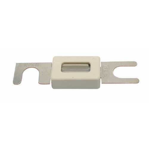 Vetus Streifensicherung C20-100A