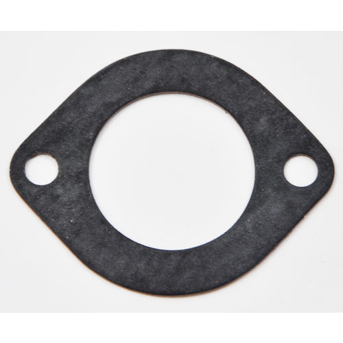 Vetus Thermostat Dichtung Schwarz 1.5 kg, Dichtungsring, Neueste Technologie