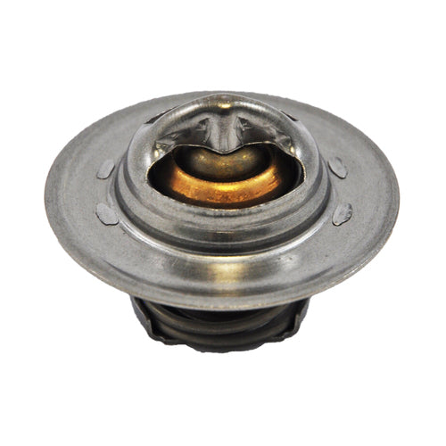 Vetus Thermostat M3.10/4.14 Modell XYZ123, Temperaturregler, ausgezeichnete Wahl für Kunden