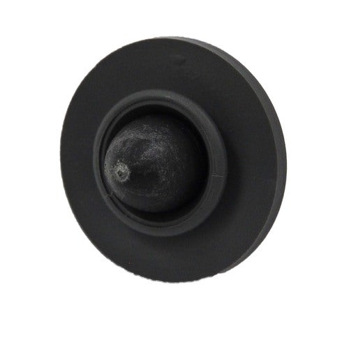 Vetus air valve black, valve, model XYZ123