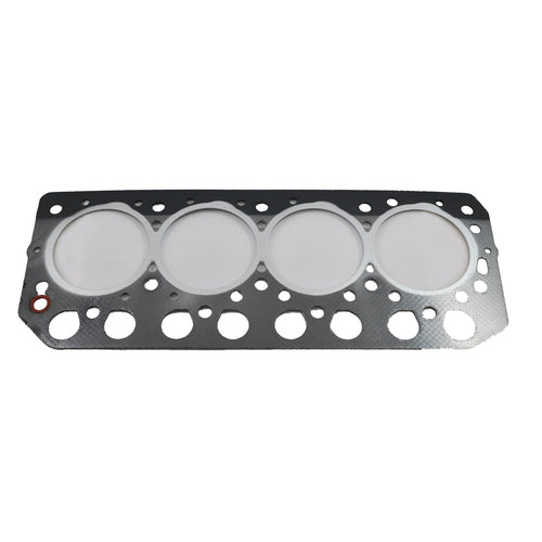Vetus Zylinderkopfdichtung Highlight-Modell M4.15-17, Kopfdichtung, robust und langlebig