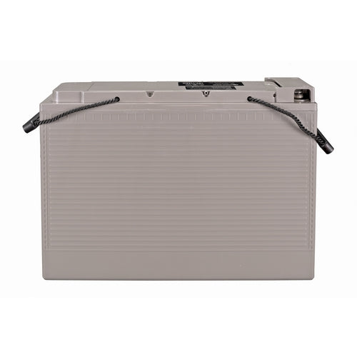 Victron 12V/115Ah AGM Telecomm Batterie