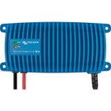 Victron Charger Blue Smart IP67 24/12 230V CEE, Battery Charger, Waterproof &amp; Robust