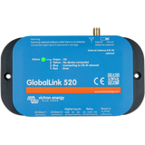 Victron LoRaWAN-Modul VE.Direct, Fernüberwachung, Kostenfreie Nutzung VRM Portal