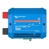 Victron Lynx Smart BMS 500 NG (M10)