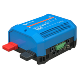 Victron Lynx Smart BMS 500 NG (M10)