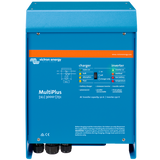 Victron Wechselrichter-Ladegerät MultiPlus 12/3000/120-16 230V VE.Bus, Inverter, PowerAssist-Technologie