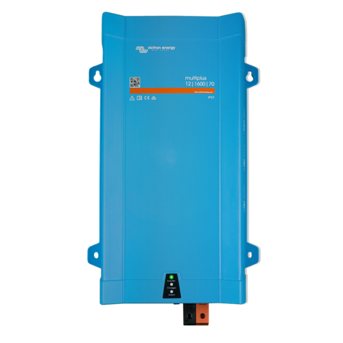 Victron MultiPlus 12/800/35-16 230V VE.Bus