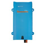 Victron MultiPlus 12/800/35-16 230V VE.Bus