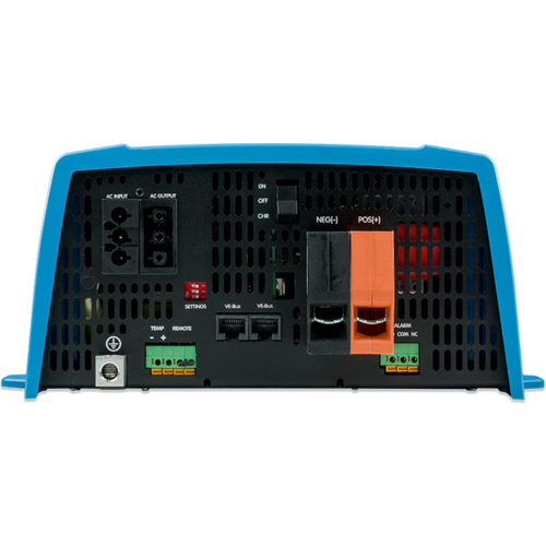 Victron MultiPlus 12/800/35-16 230V VE.Bus