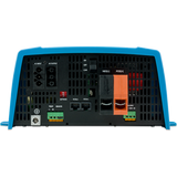 Victron MultiPlus 12/800/35-16 230V VE.Bus