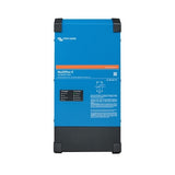 Victron Wechselrichter MultiPlus-II 24/3000/70-32 230V, Transferschalter 32 A, 2 Minuten Relaisverzögerung, Betriebstemperatur -40 bis +65°C