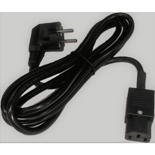 Victron Netzkabel CEE 7/7 für Smart IP43 /