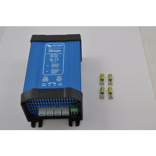 Victron Orion 24/12-25A DC-DC Umformer IP20