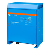 Victron Phoenix Inverter 12/3000 230V VE.Bus