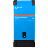 Victron Phoenix Inverter 24/3000 230V Smart