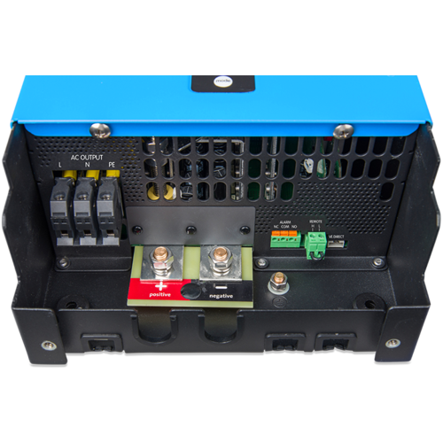 Victron Phoenix Inverter 24/3000 230V Smart