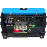 Victron Phoenix Inverter 24/3000 230V Smart