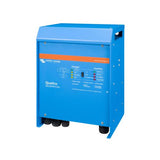 Victron Quattro 24/3000/70-50/50  230V VE.Bus