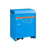 Victron Quattro 24/5000/120-100/100 230V VE.Bus