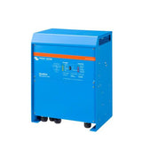 Victron Quattro 24/5000/120-100/100 230V VE.Bus