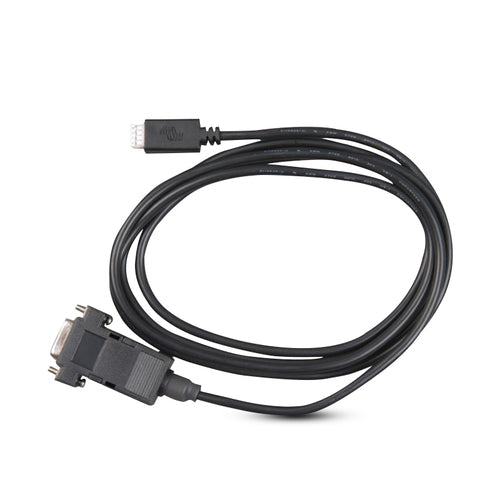 Victron USB converter RS232, interface adapter, new model XYZ123, safe use