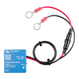 Victron Smart Battery Sense lange Reichweite