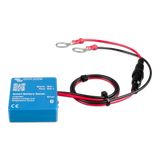 Victron Smart Battery Sense lange Reichweite