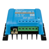 Victron SmartSolar MPPT 100/20
