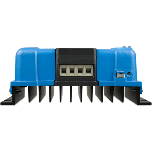 Victron SmartSolar MPPT 100/30