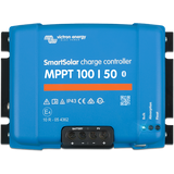 Victron SmartSolar MPPT 100/30