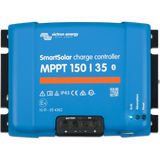 Victron SmartSolar MPPT 150/35
